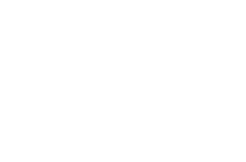 1200px-New_Zealand_Qualifications_Authority_logo.svg