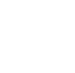 ib-world-school-logo-1-colour