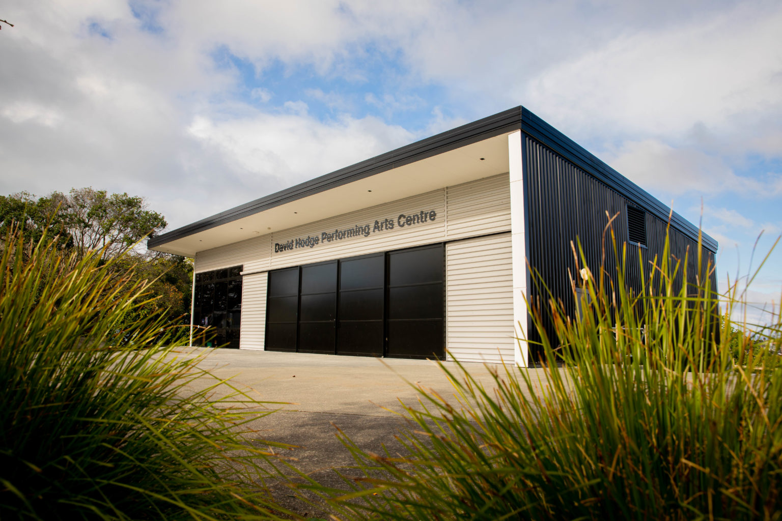 facilities-hire-rangitoto-college
