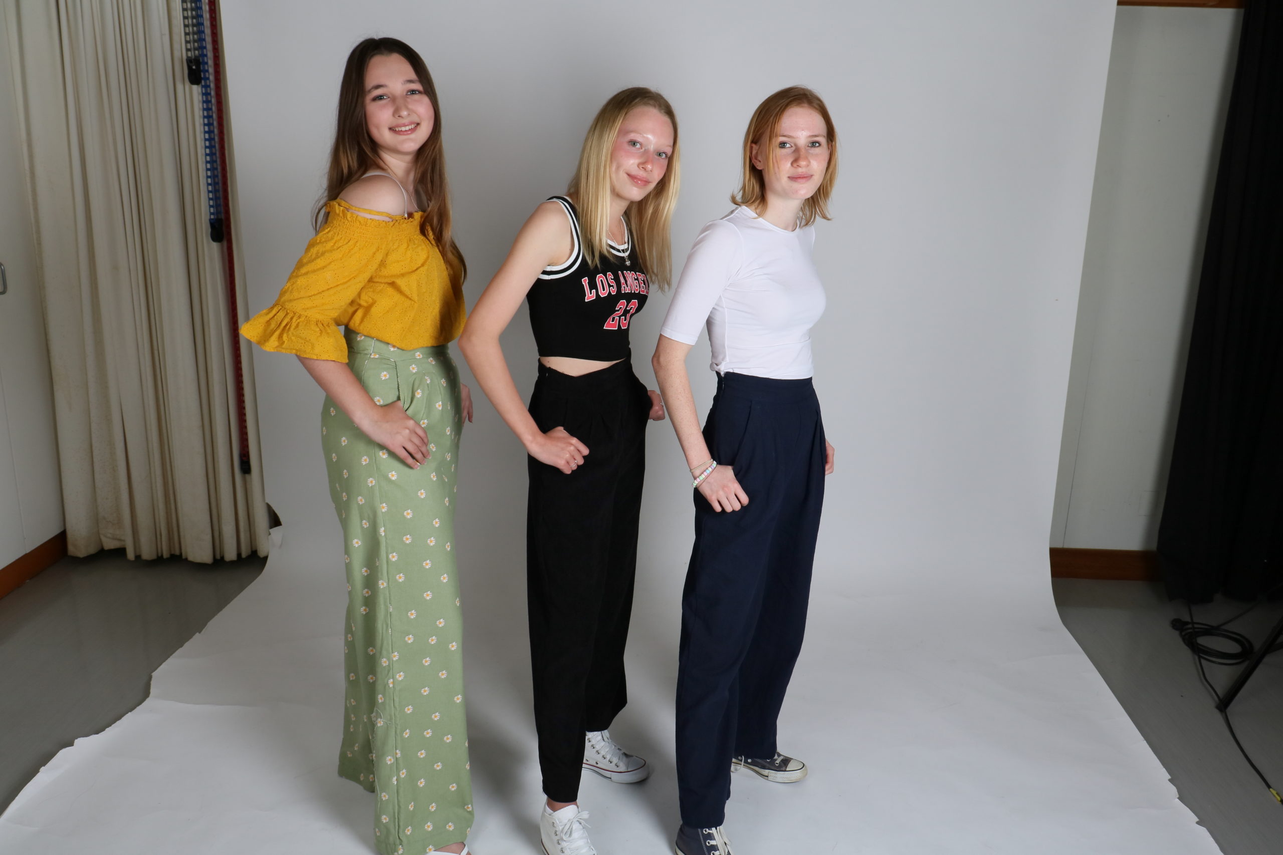 fashion-show-rangitoto-college
