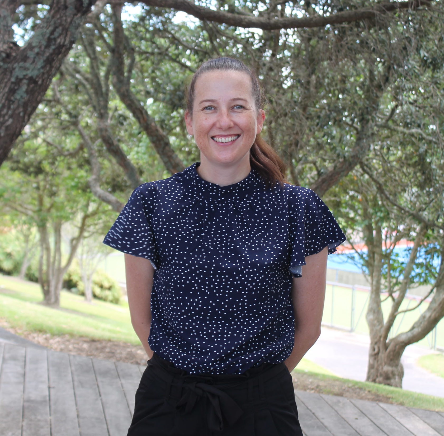 meet-our-new-deputy-principal-kirsty-dowding-rangitoto-college