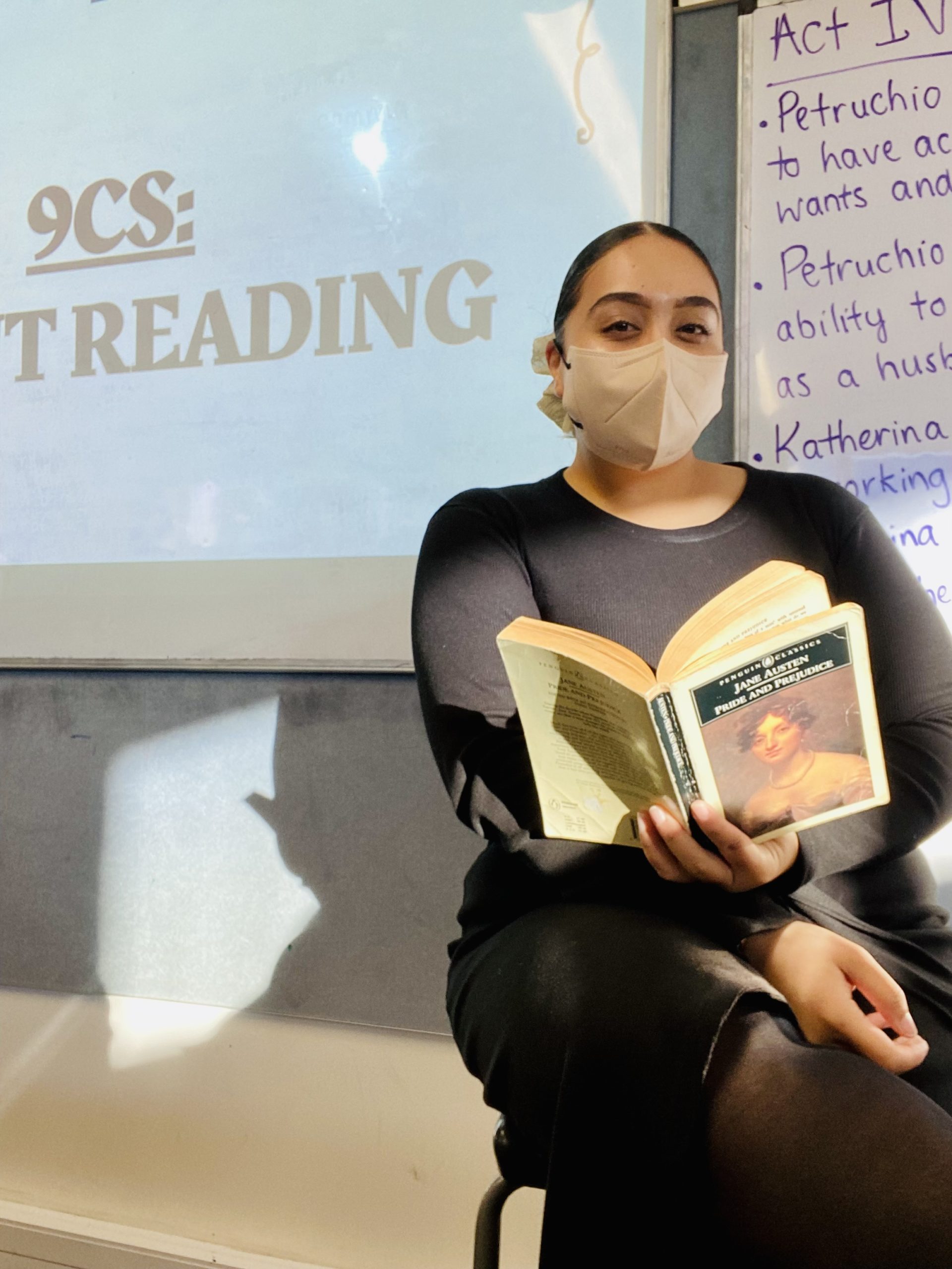 The Ultimate Scholarship Book 20223