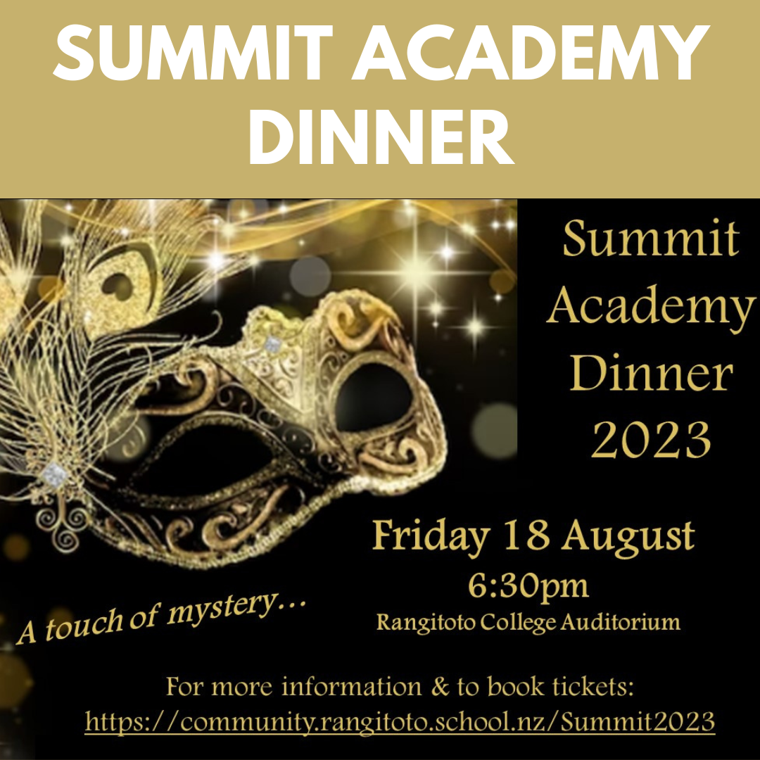 summit-academy-gala-dinner-rangitoto-college