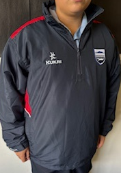 Uniforms | Rangitoto College