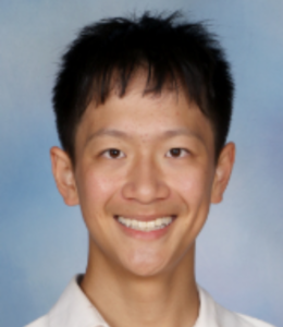 Joshua Wang (2)
