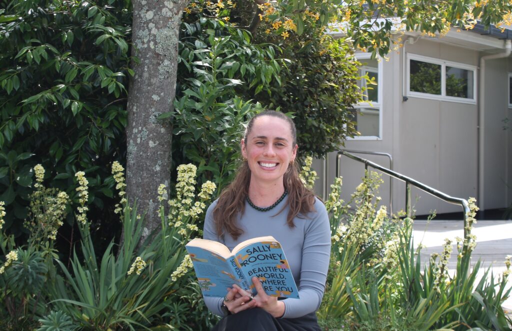 Phoenix Bright-Young