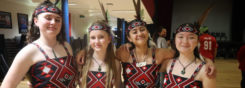 Maori Panui image T3 2025
