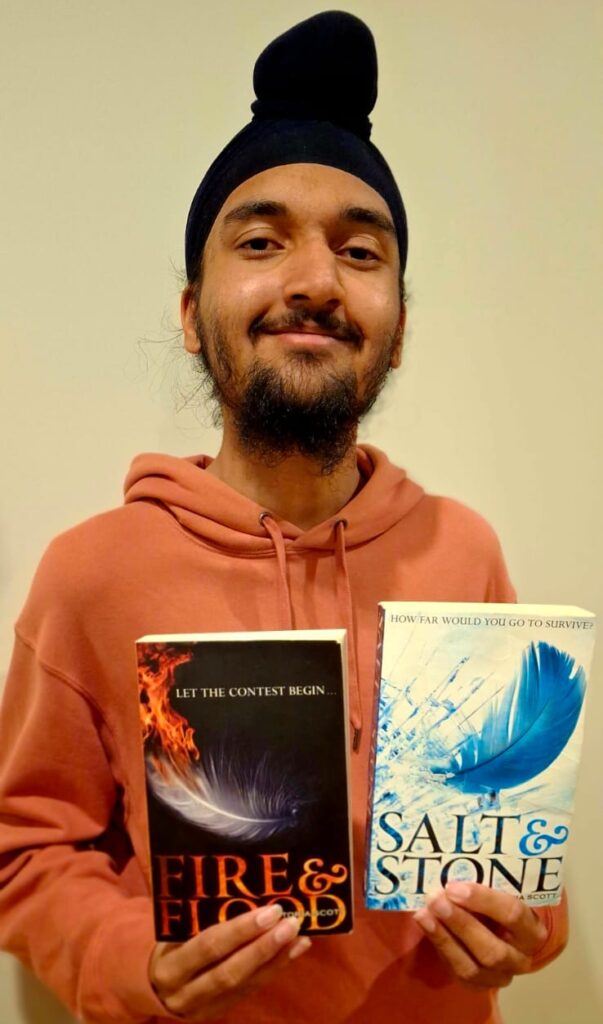 lead with Ashvir Singh edited image