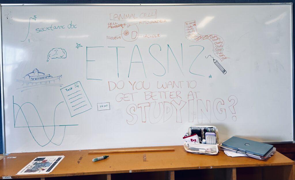 Everything a student needs image 2