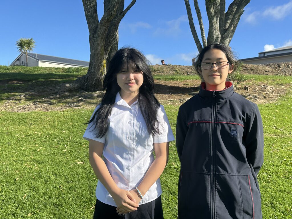 NZSL Week NZSL Club May 2026