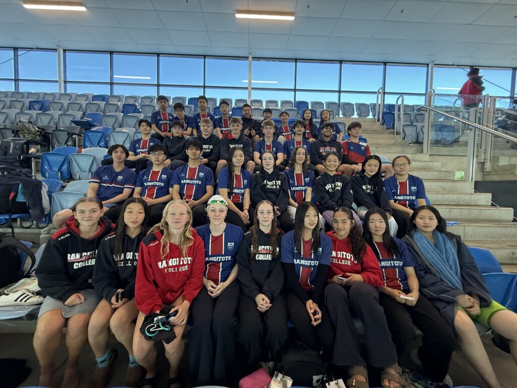2026 May NH Zone Swim Team (1)
