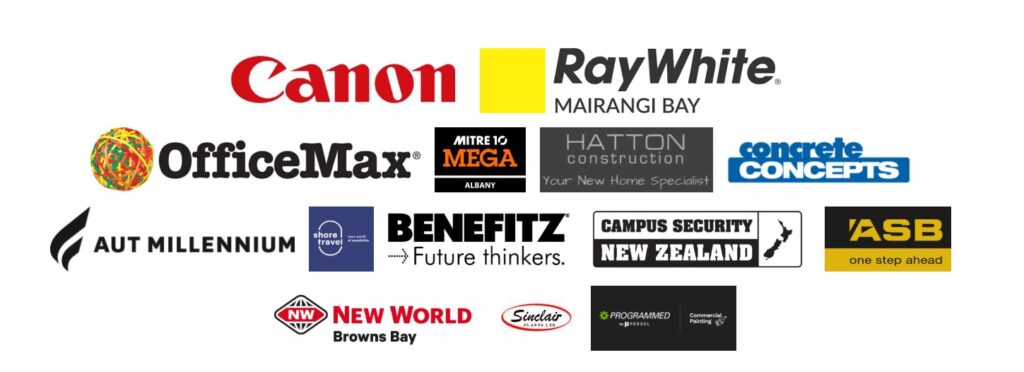 Sponsorship Highlight image Term 2