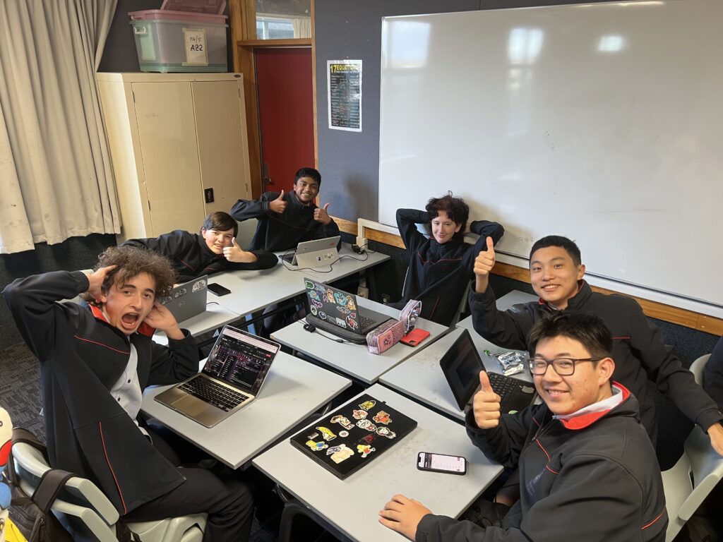 2026 Dungeons and Dragons Club 2