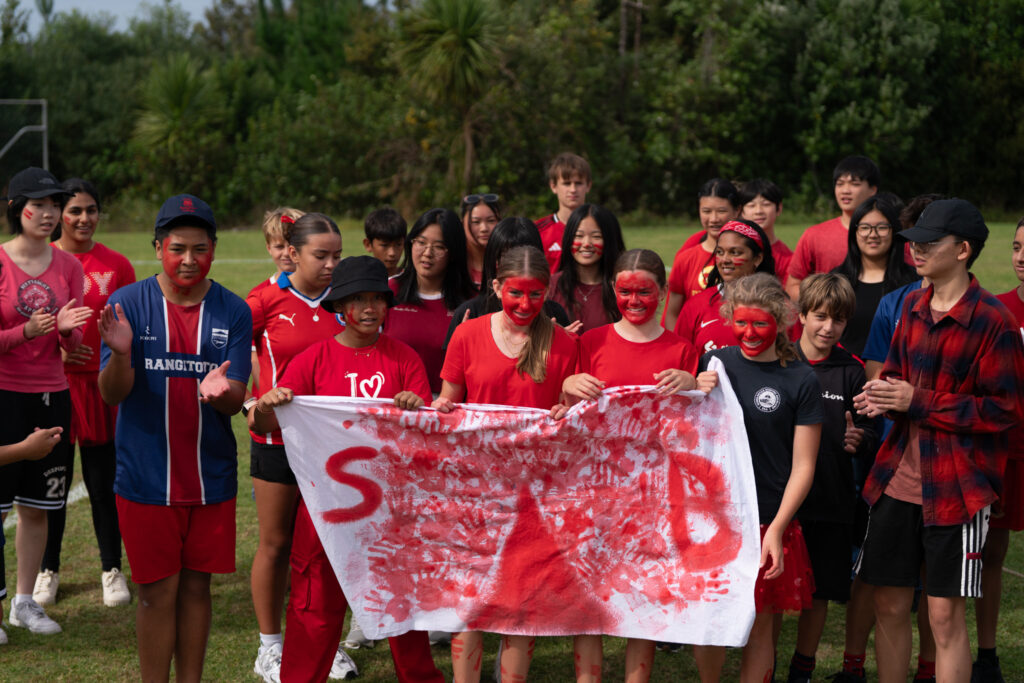 2026 Kotahitanga Day image 3