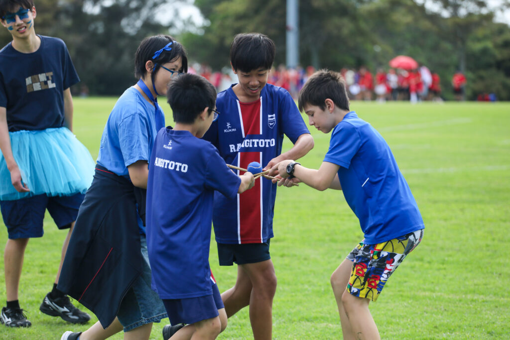 2026 Kotahitanga Day image 5
