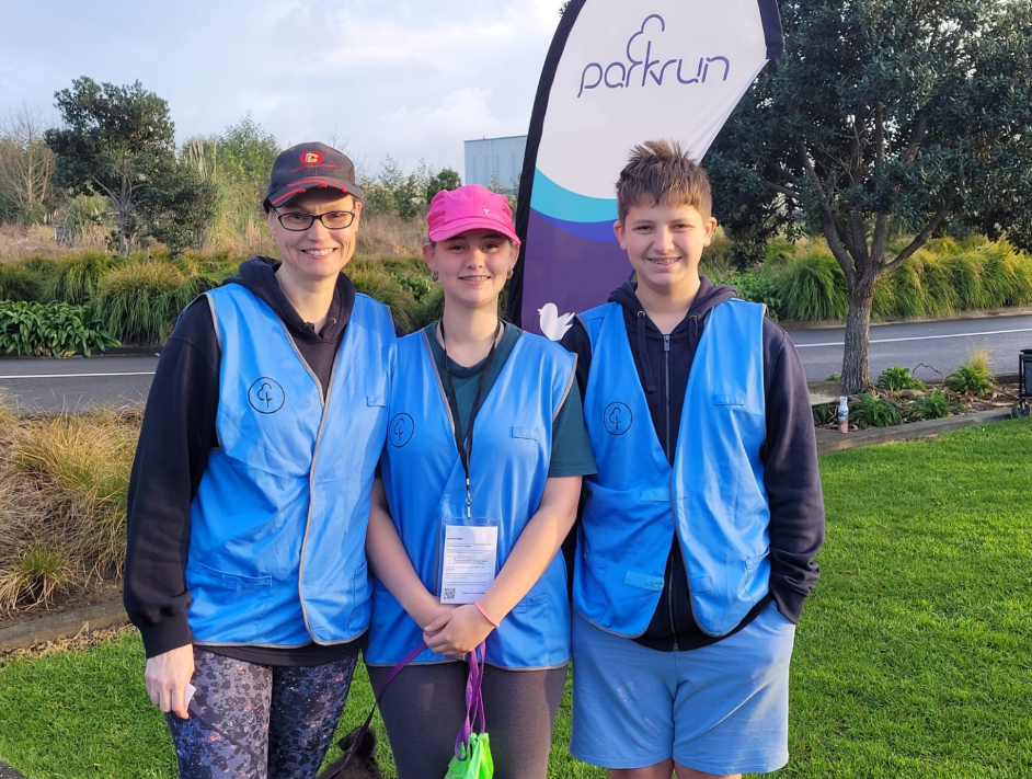2026 parkrun club image 1