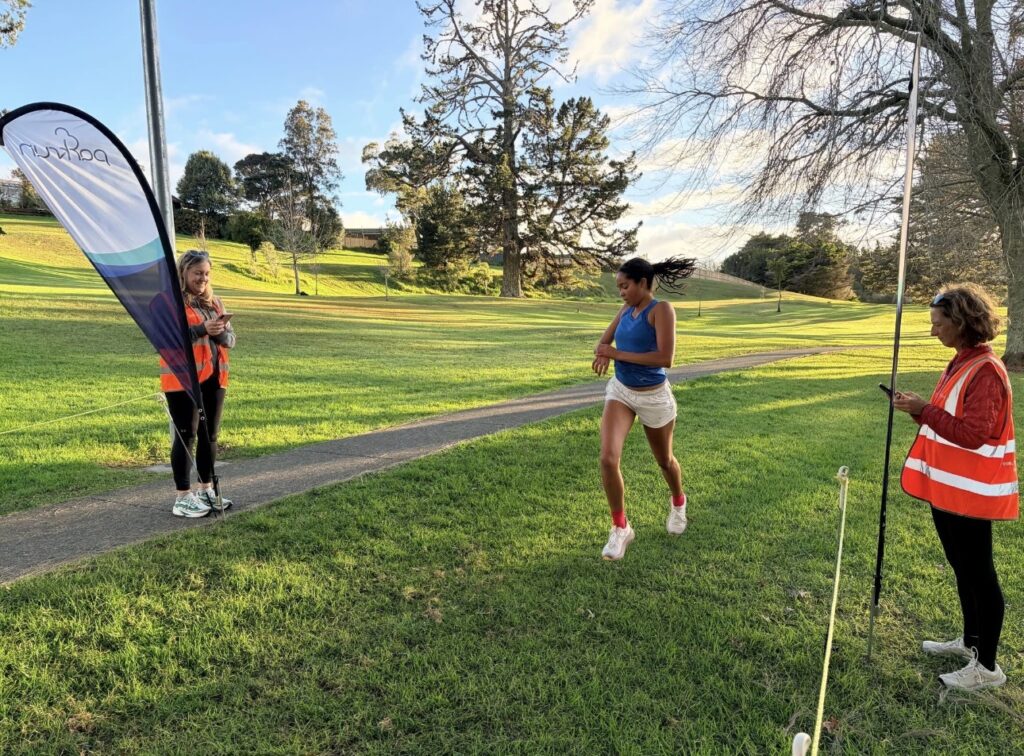 2026 parkrun image 2
