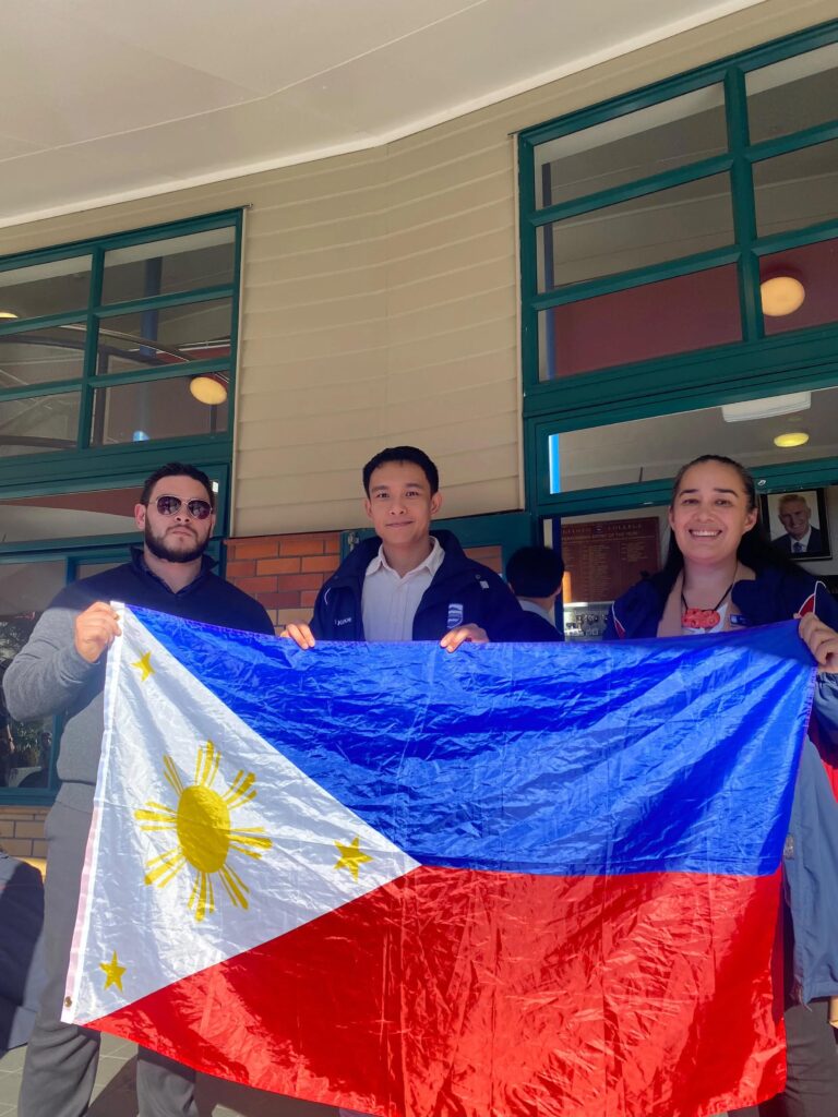 2026 Kabayan Club 3