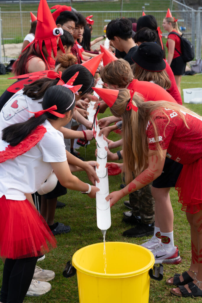 2026 Kotahitanga Day image 1